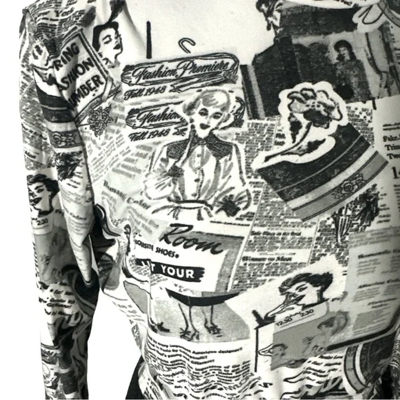 SOLD - Picture 5 of 6